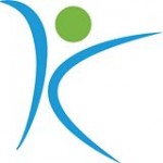 Konnect-logo-2-150x150
