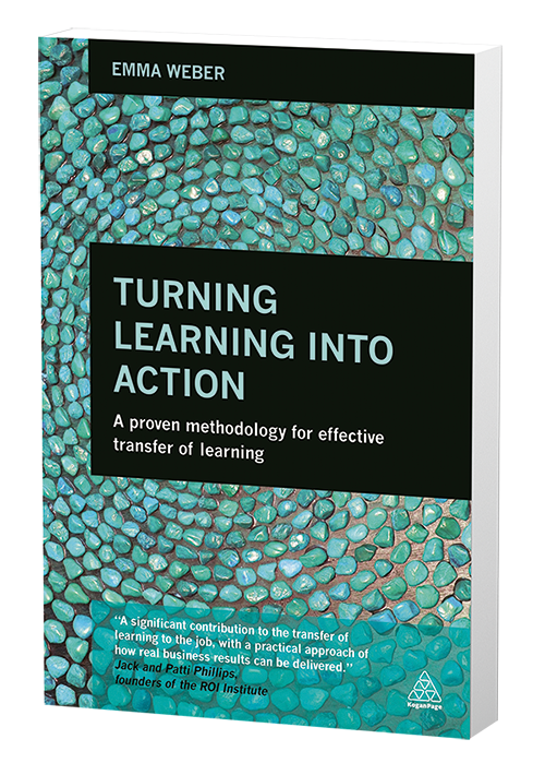 Turning-Learning-into-action copy