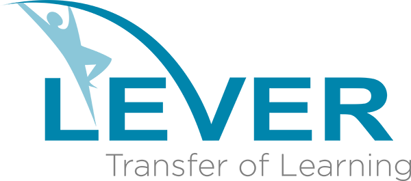 Lever | Transfer of Learning