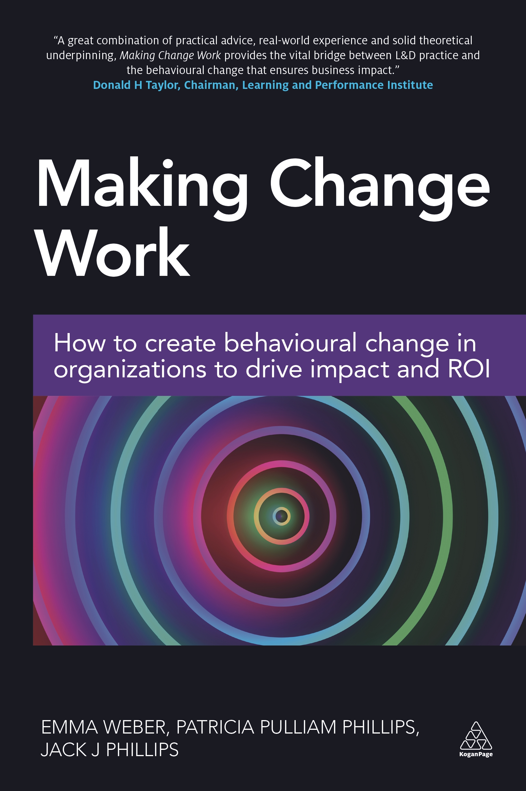 making-change-work-book-cover