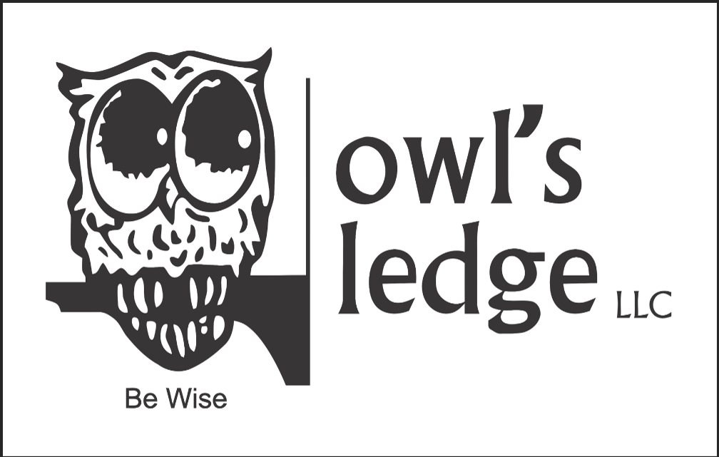 Our Partners - Owl's Ledge