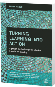 Download Free Chapter - Lever - Transfer of Learning
