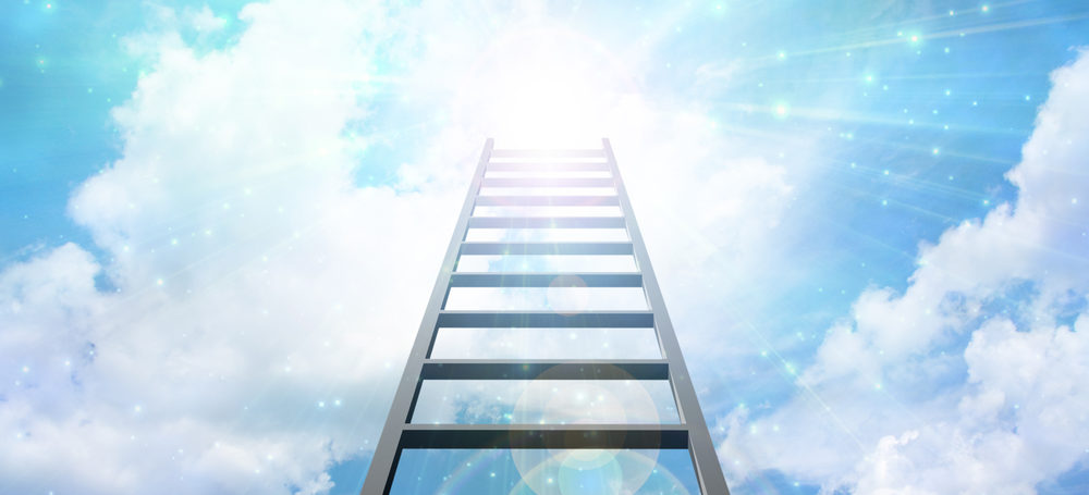 Seven Steps to HR Heaven