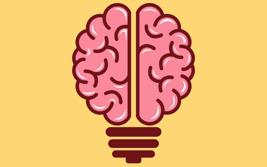 6 Brain Hacks For Better Learning Transfer