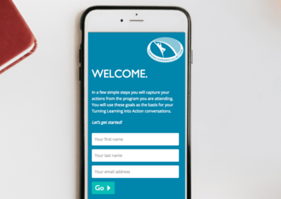 Online Action Planning