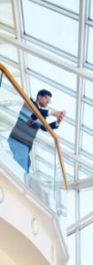 Lever - Transfer of Learning - Increase Training ROI