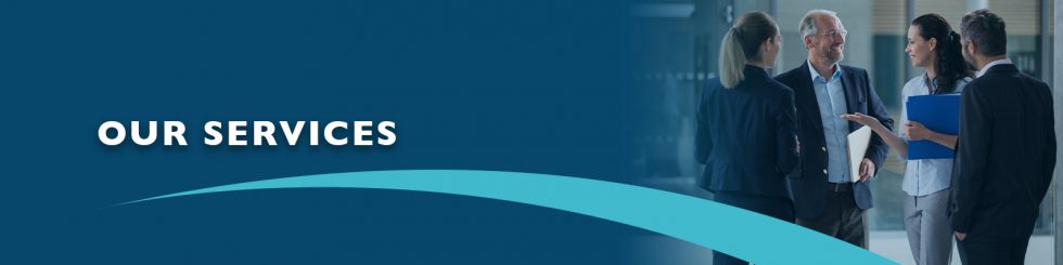 Training Program Learning Retention Services | Lever - Transfer of Learning