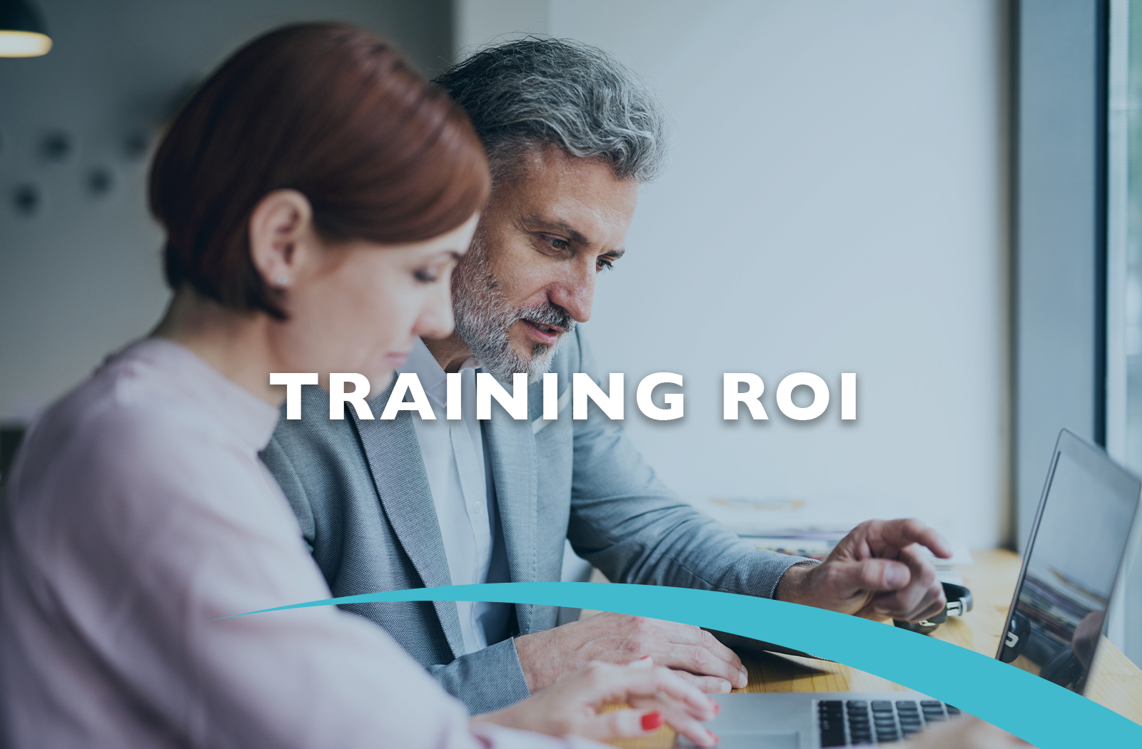 Training Program Learning Retention Services | Lever - Transfer of Learning