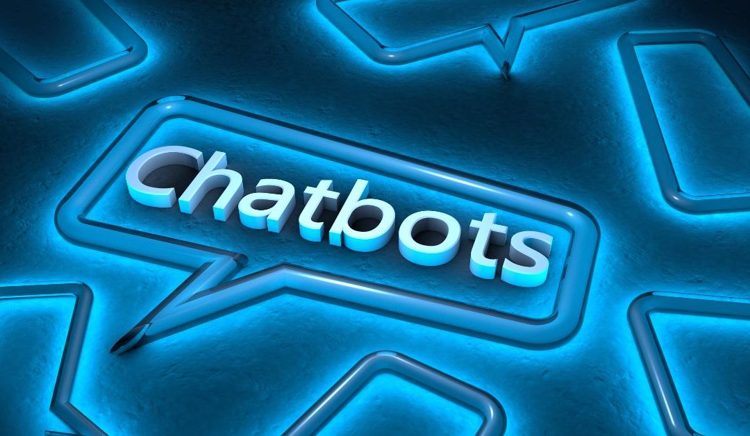 7 Secrets of Great Conversation Design for Chatbots