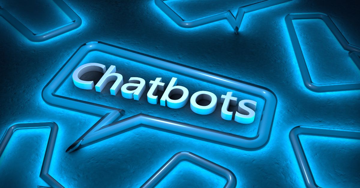 7-Secrets-of-Great-Conversation-Design-for-Chatbots-v2