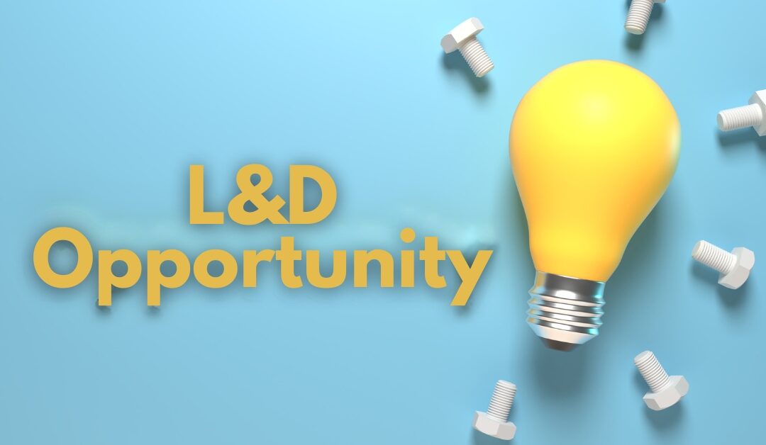 Transforming Learning & Development: 9 in 10 Australian Employers Seek New L&D Options in 2024