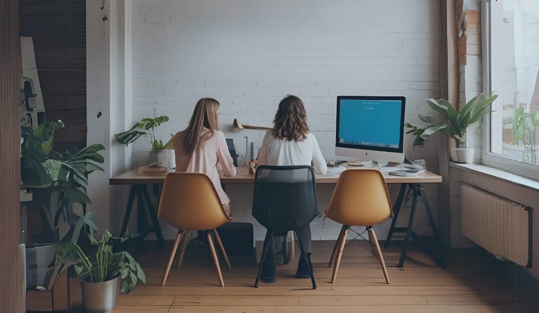 Discovering a Few Learning & Development Blogs You May Enjoy