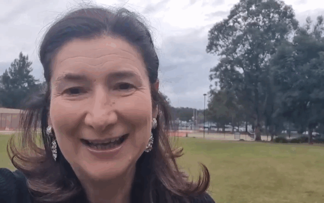 Key Insights from the L&D Symposium in Hunter Valley