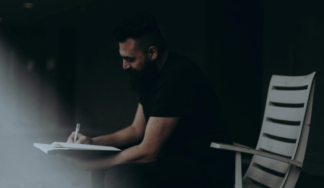 Why This Dan Pink Post Struck a Chord With Me and What It Says About Learning Transfer