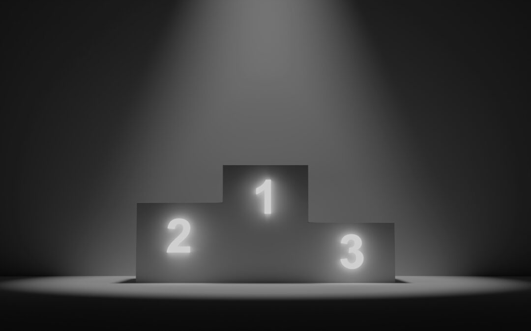 Therapy Tops AI Use Cases—But Learning Transfer Holds the Key to Real Change