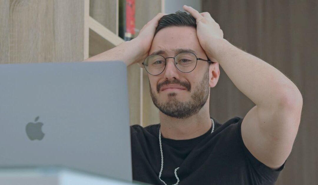 Align Learning Strategy Before AI: How L&D Can Prevent Pilot Failure and Drive Measurable Transfer