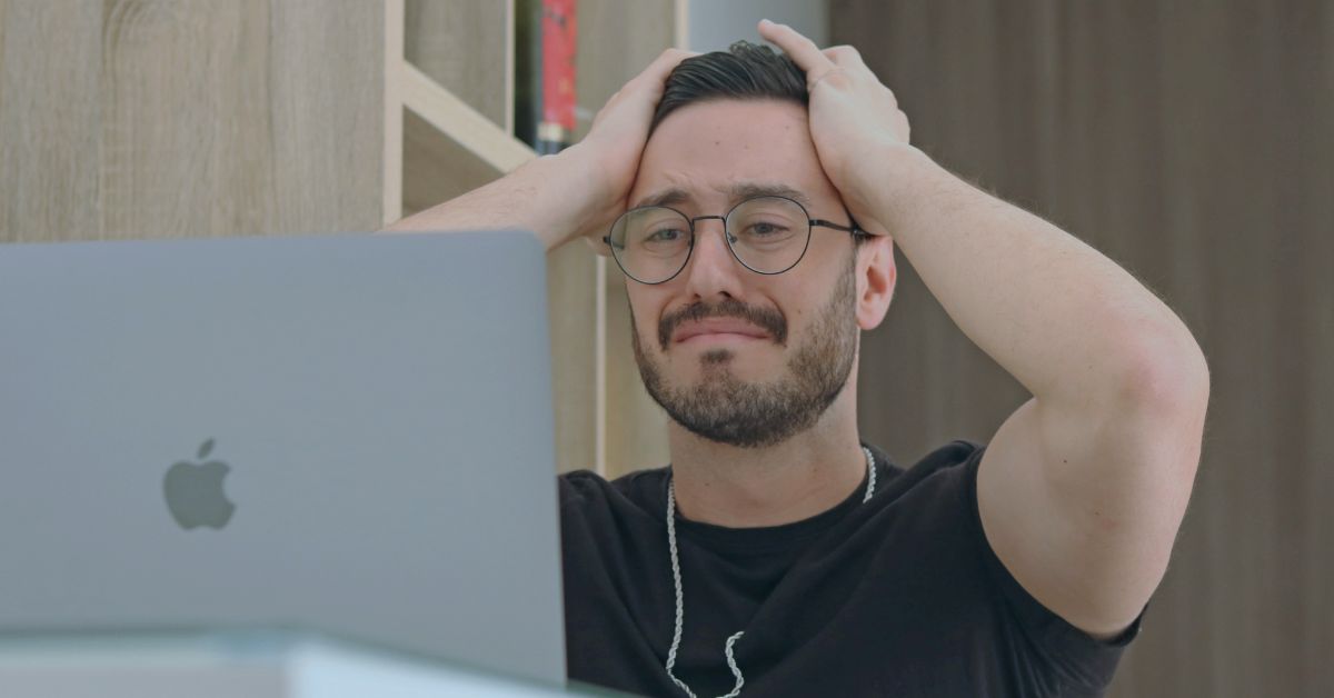 Align Learning Strategy Before AI: How L&D Can Prevent Pilot Failure and Drive Measurable Transfer