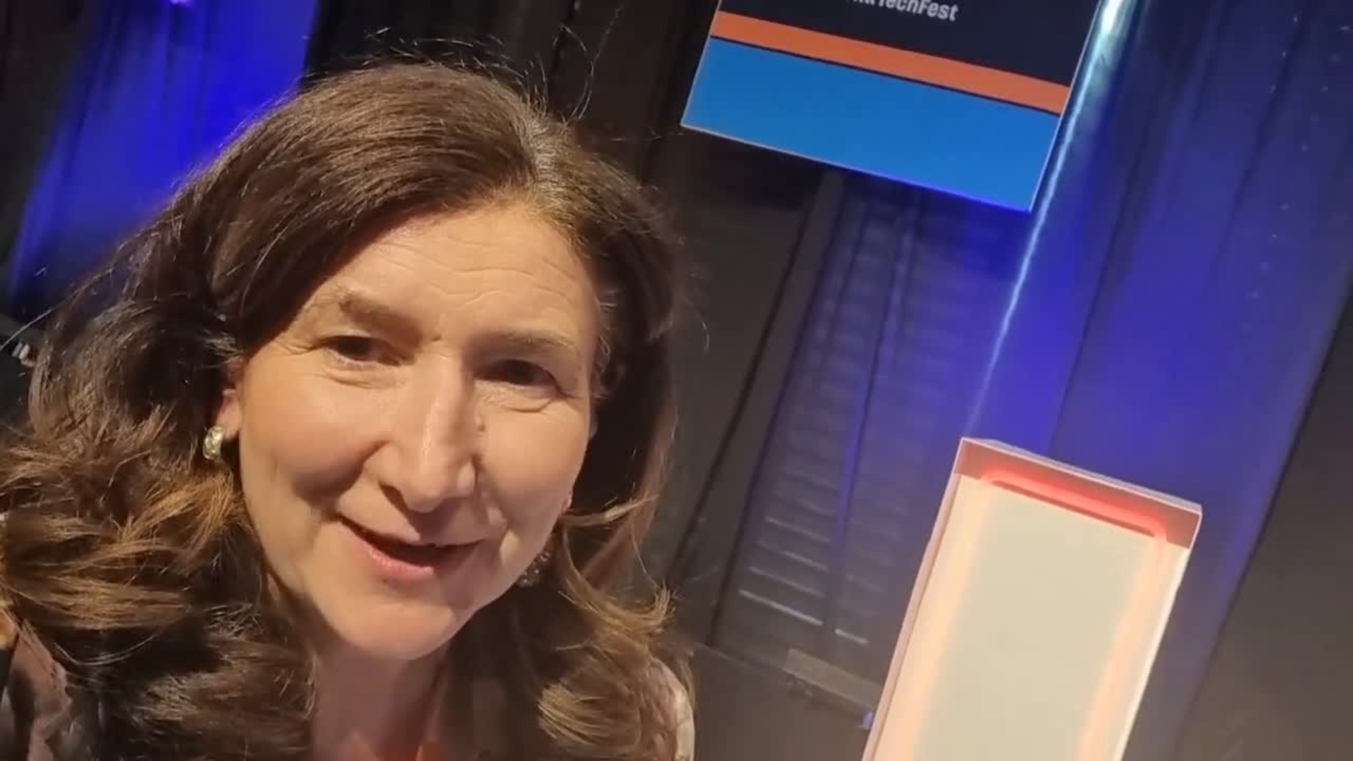 Highlights from HR + L&D Tech Fest Conference 2025